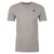 Circle Script Tee
