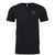 Golf Cross Tee