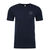 Golf Cross Tee