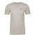 Golf Cross Tee