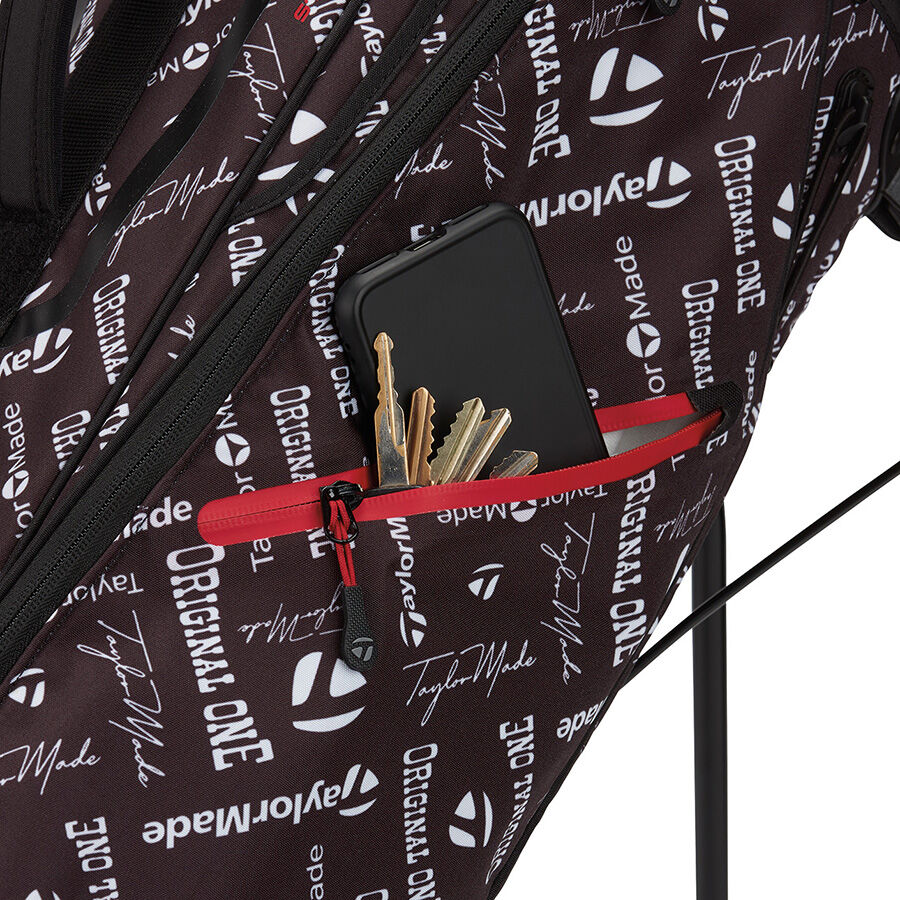 FlexTech Lite Icon Print image number 2