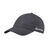 Custom Performance Cap