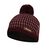 Womens Bobble Beanie
