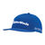 Tour Flatbill Hat