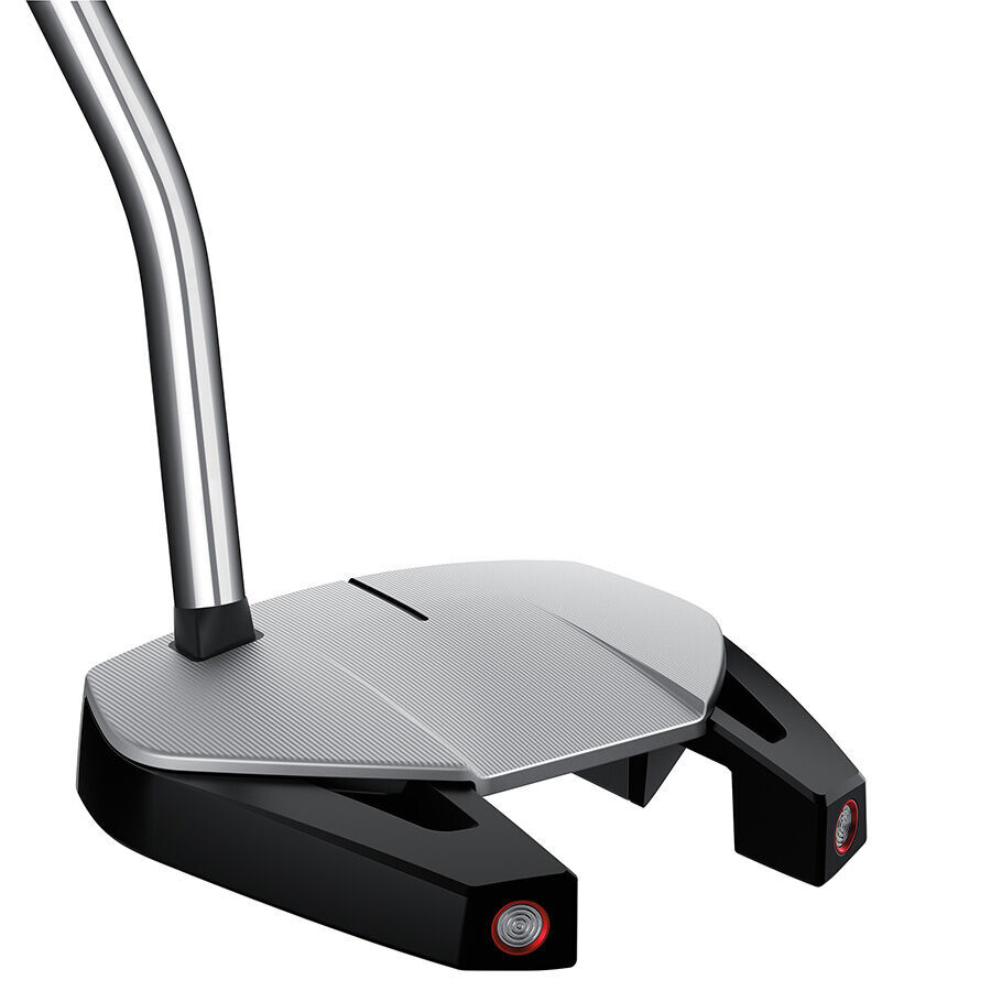 Spider GT Single Bend Short Line image number 0