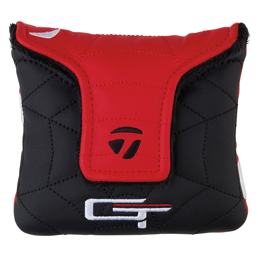 Spider GT Single Bend Short Line image number 6