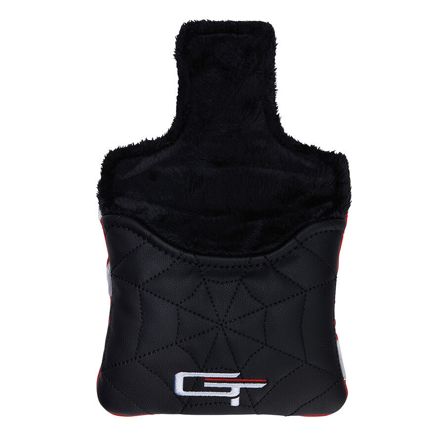 Spider GT Single Bend Short Line image number 7