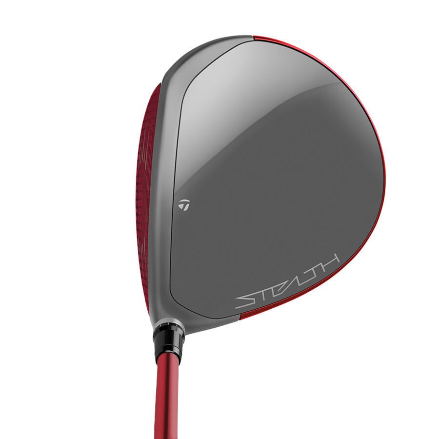 Stealth2 HD Women's Driver image number 1