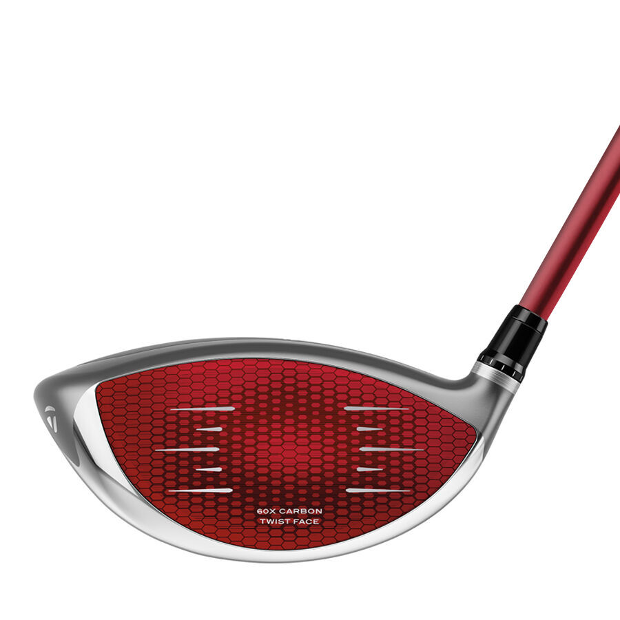 Stealth2 HD Women's Driver image number 2