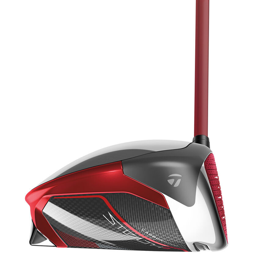 Stealth2 HD Women's Driver image number 3