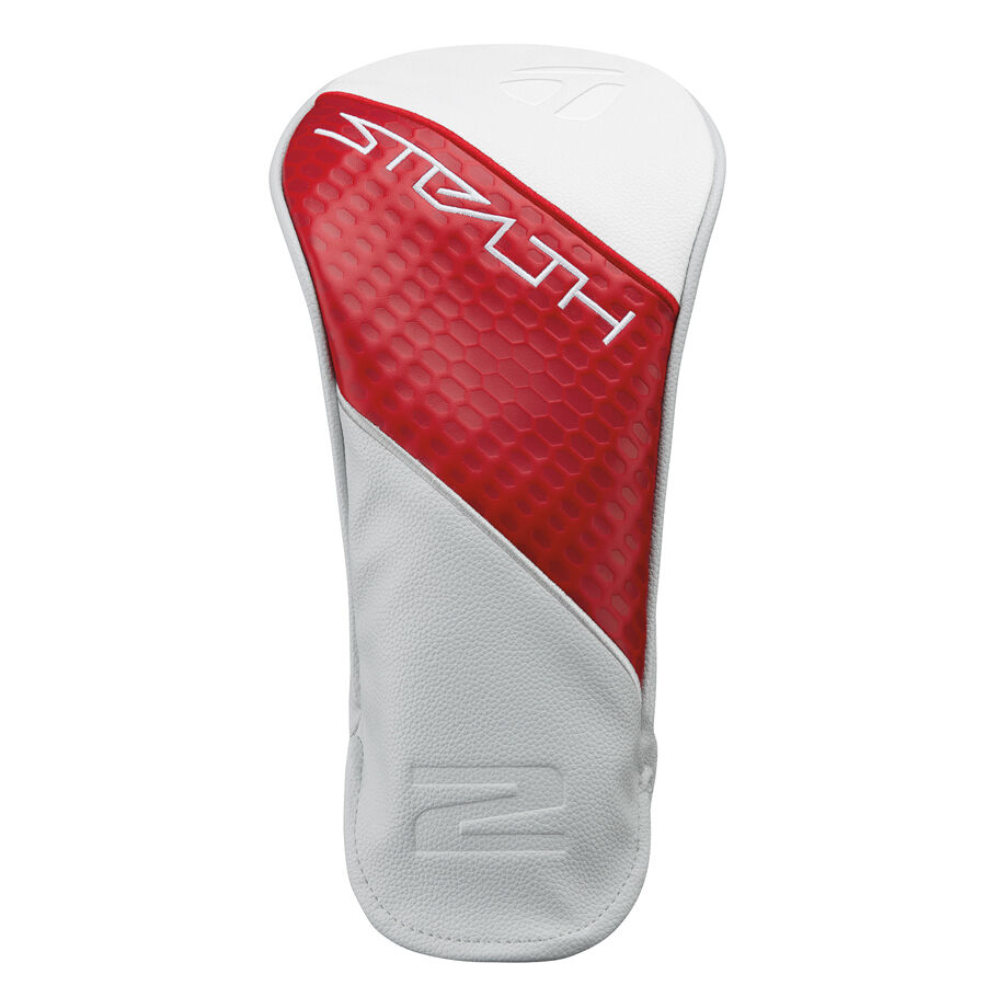 Stealth2 HD Women's Driver image number 5