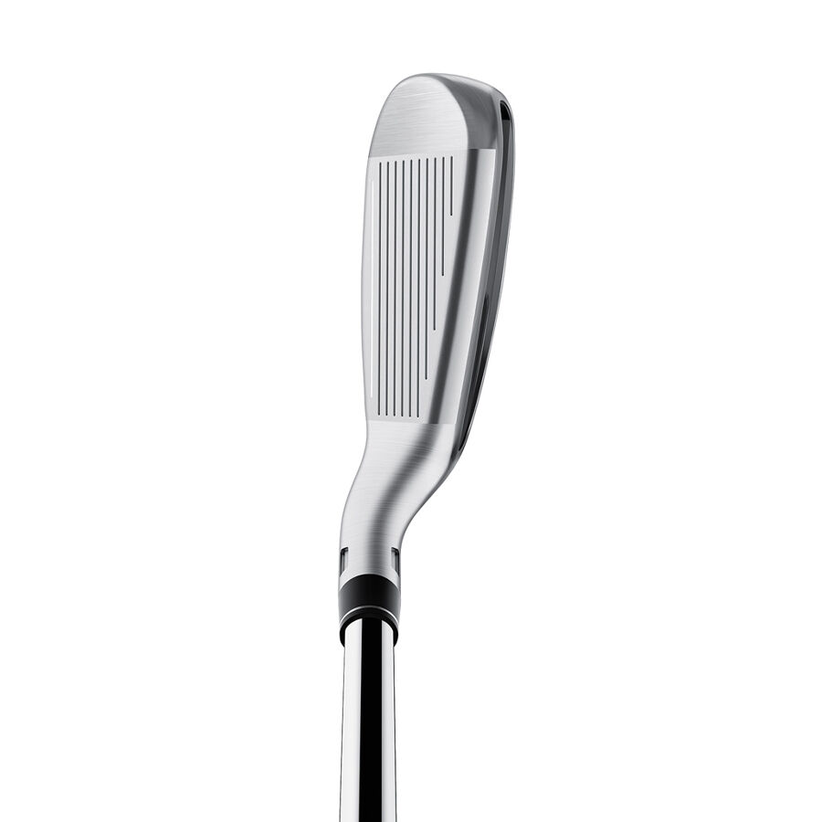 Stealth HD Irons image number 1