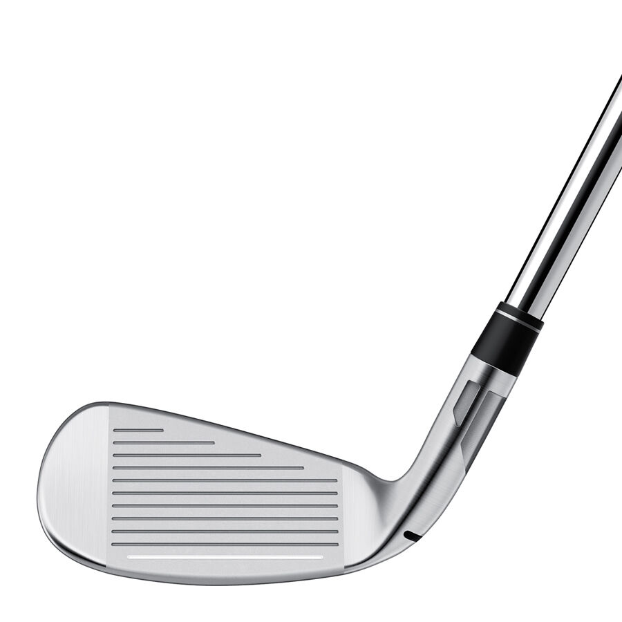 Stealth HD Irons image number 2