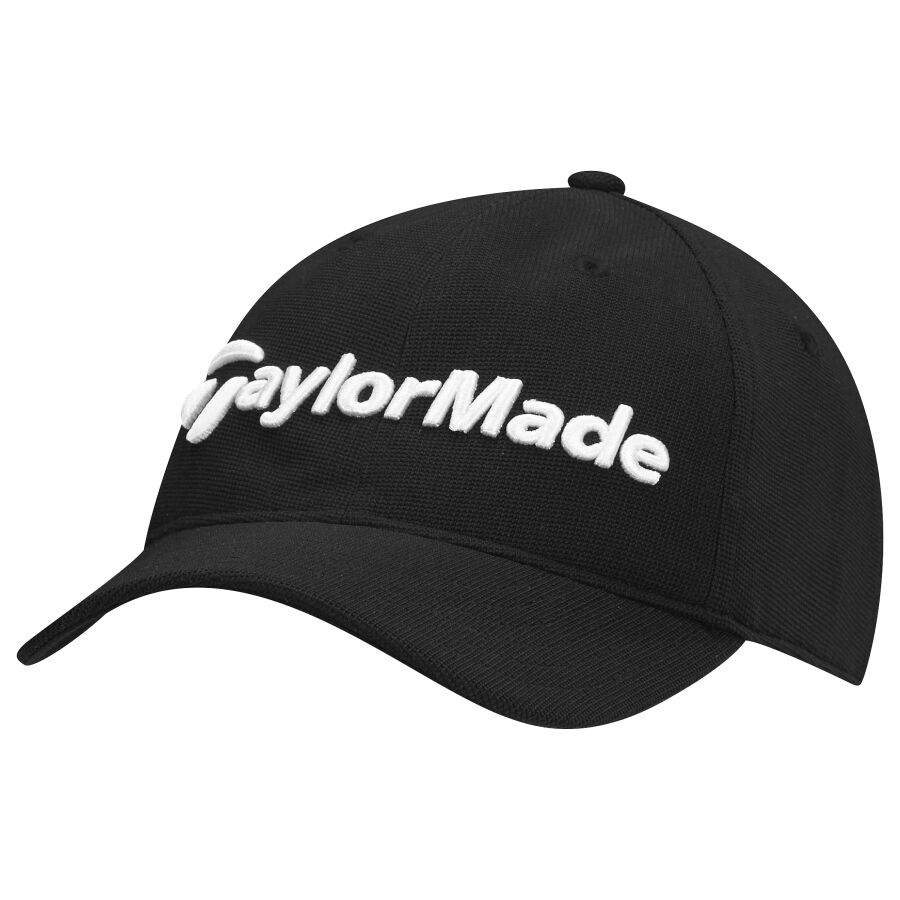 Junior Radar Cap  image number 0