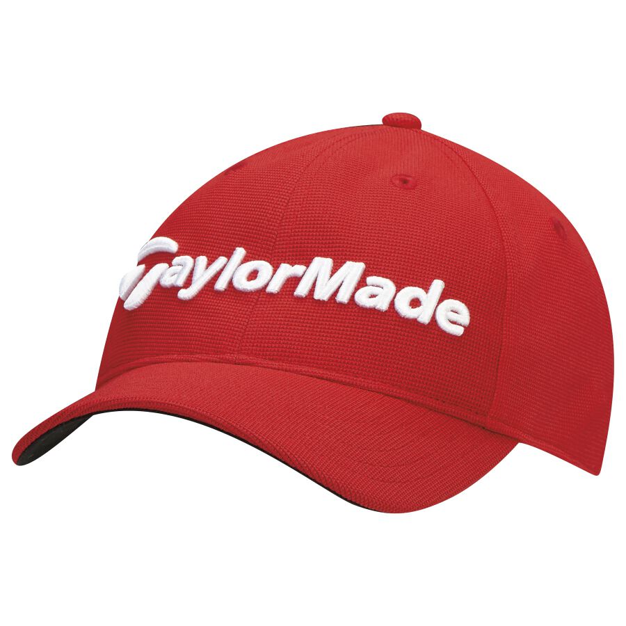 Junior Radar Cap  image number 0