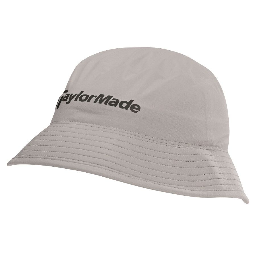 Storm Bucket Hat image number 0