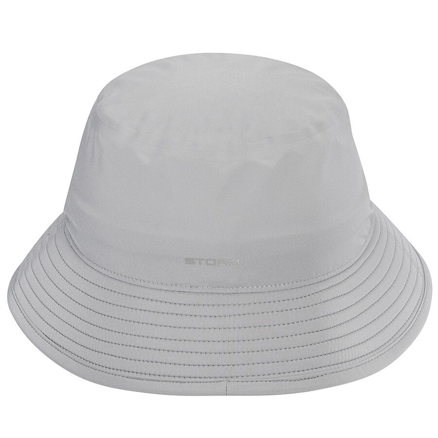 Storm Bucket Hat image number 1