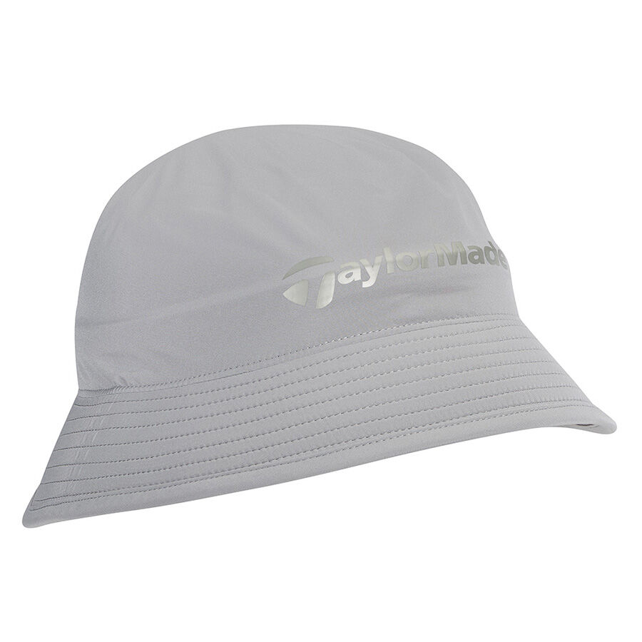 Storm Bucket Hat image number 2