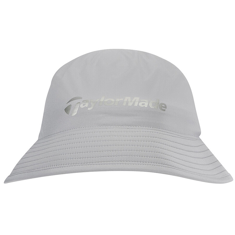 Storm Bucket Hat image number 3