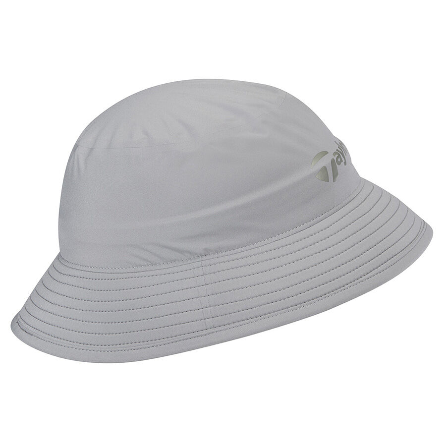 Storm Bucket Hat image number 4