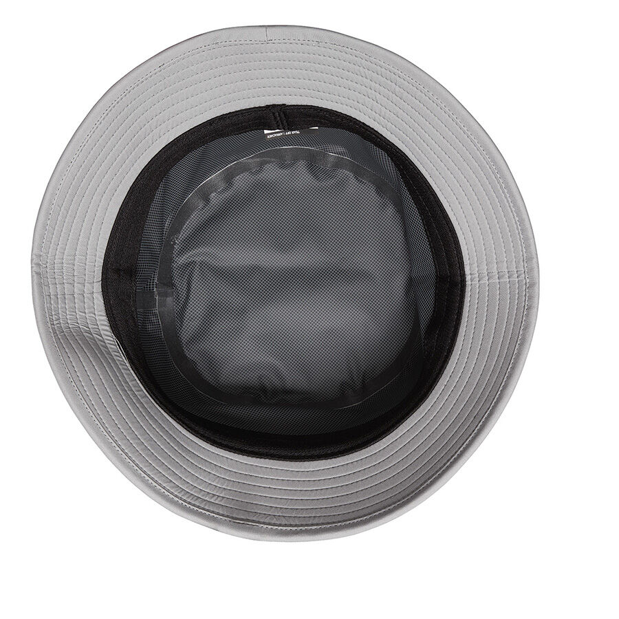 Storm Bucket Hat image number 5