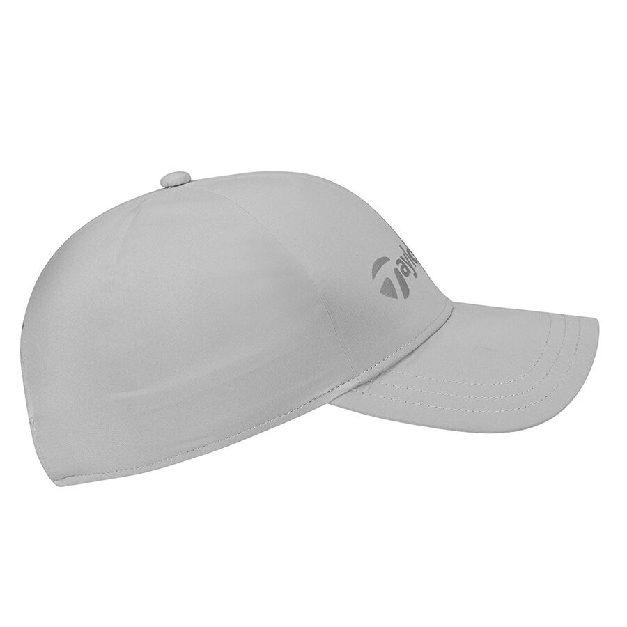 Storm Cap image number 1