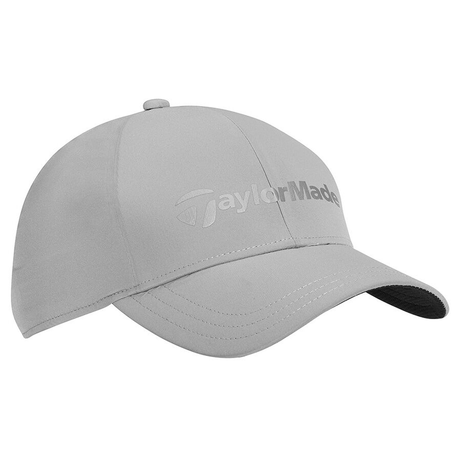 Storm Cap image number 2