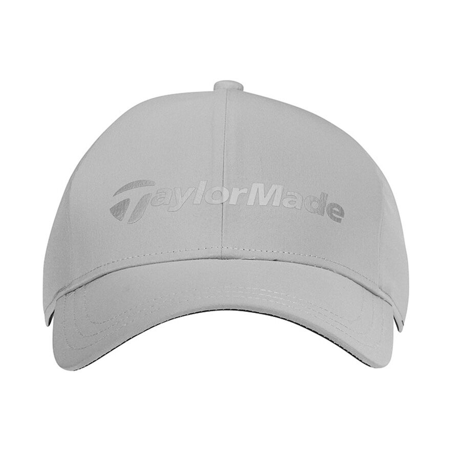 Storm Cap image number 3