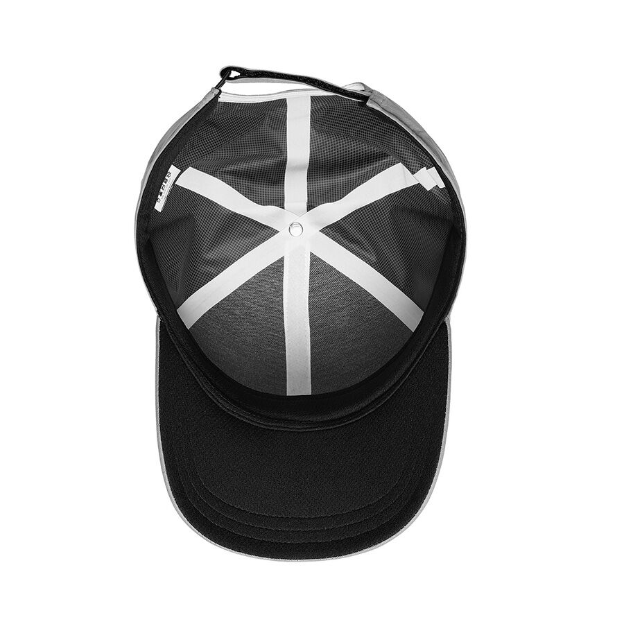 Storm Cap image number 4