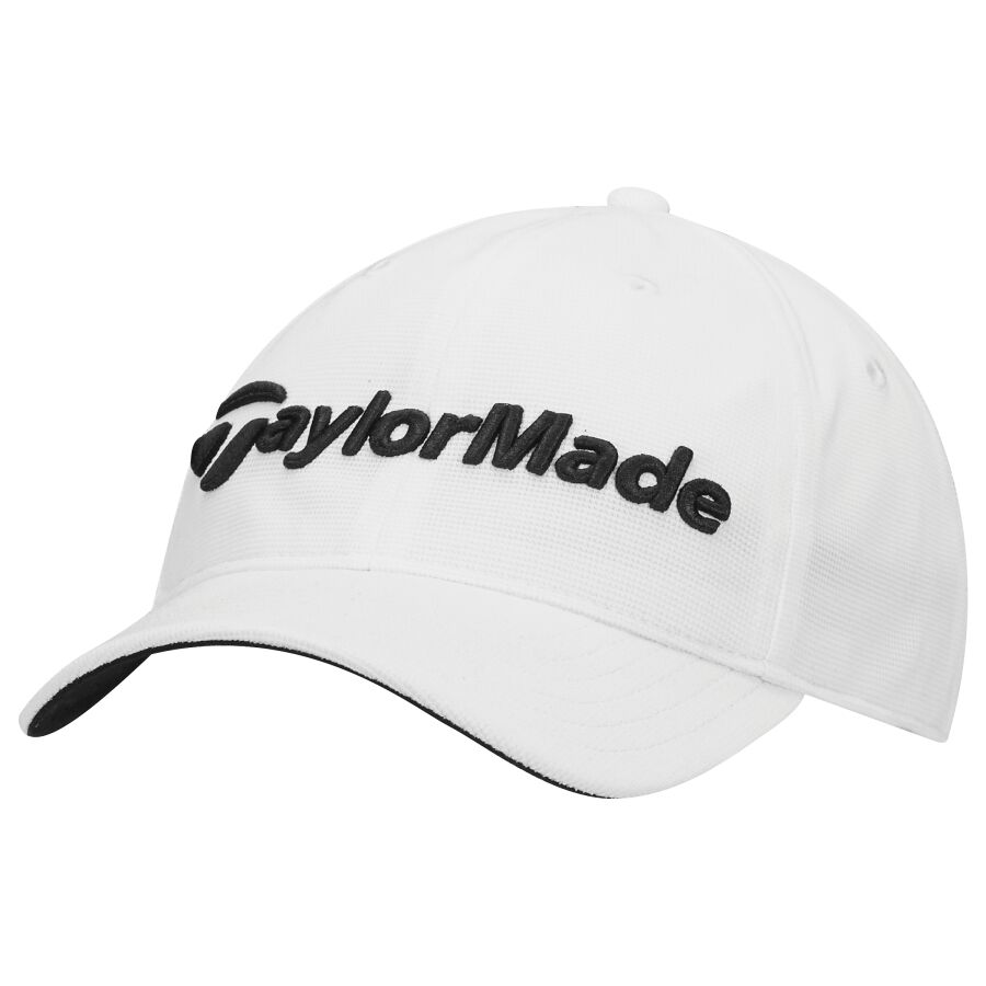Junior Radar Cap  image number 0