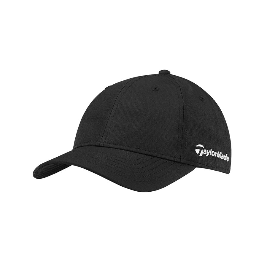 Custom Performance Cap image number 0