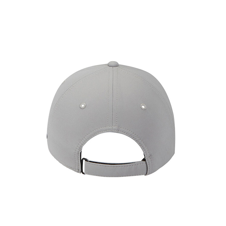 Custom Performance Cap image number 1
