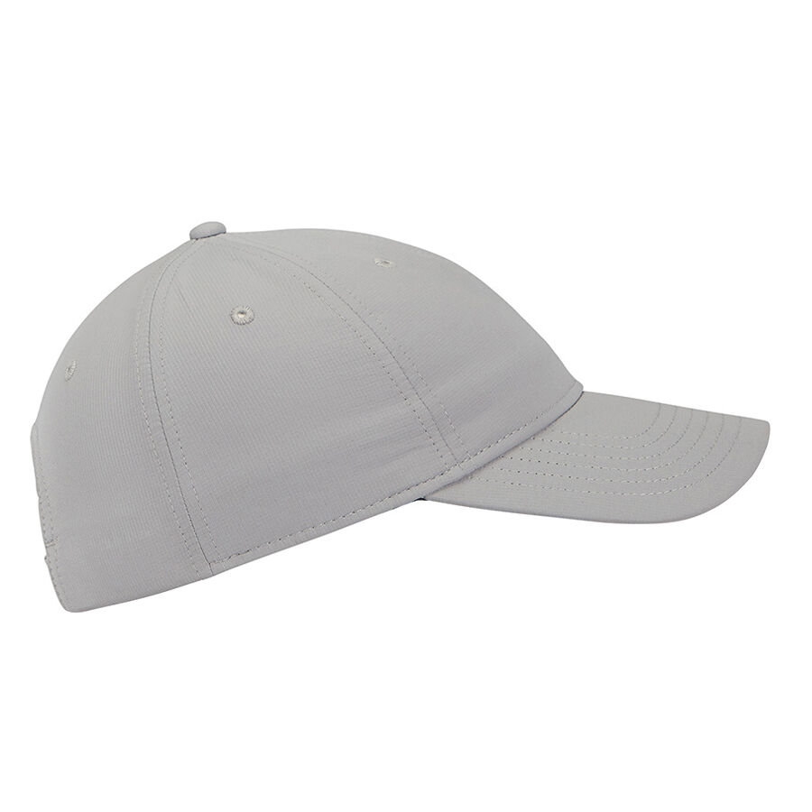 Custom Performance Cap image number 2