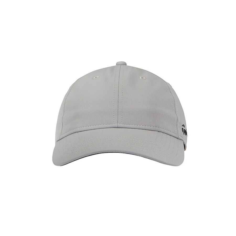Custom Performance Cap image number 3