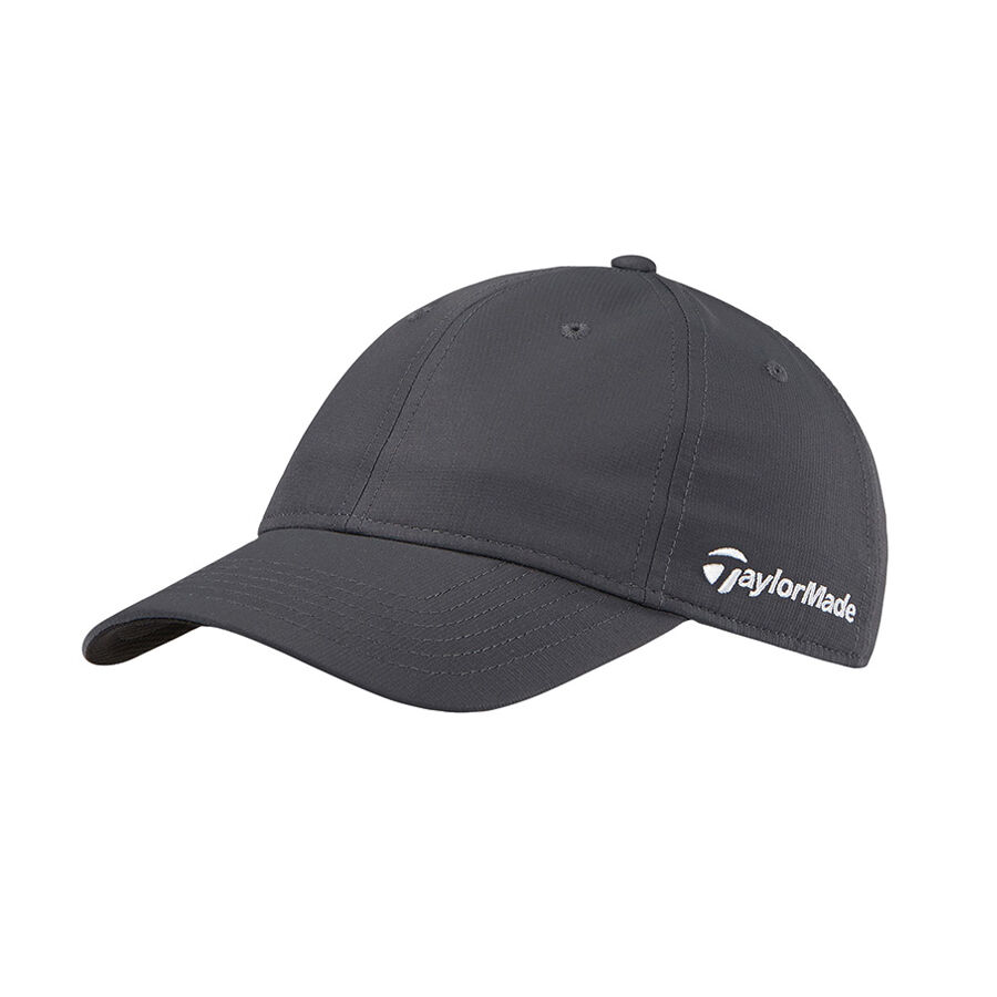Custom Performance Cap image number 1