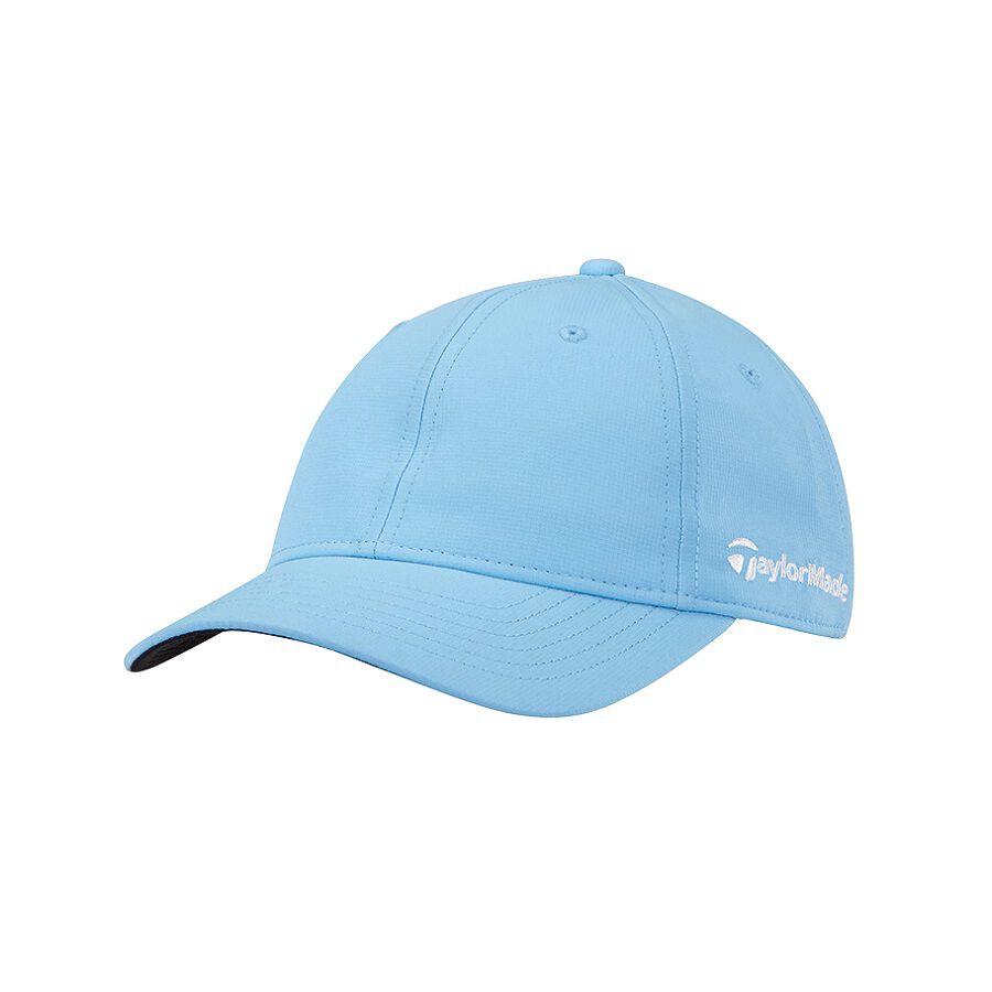 Womens Performance Custom Cap image number 0