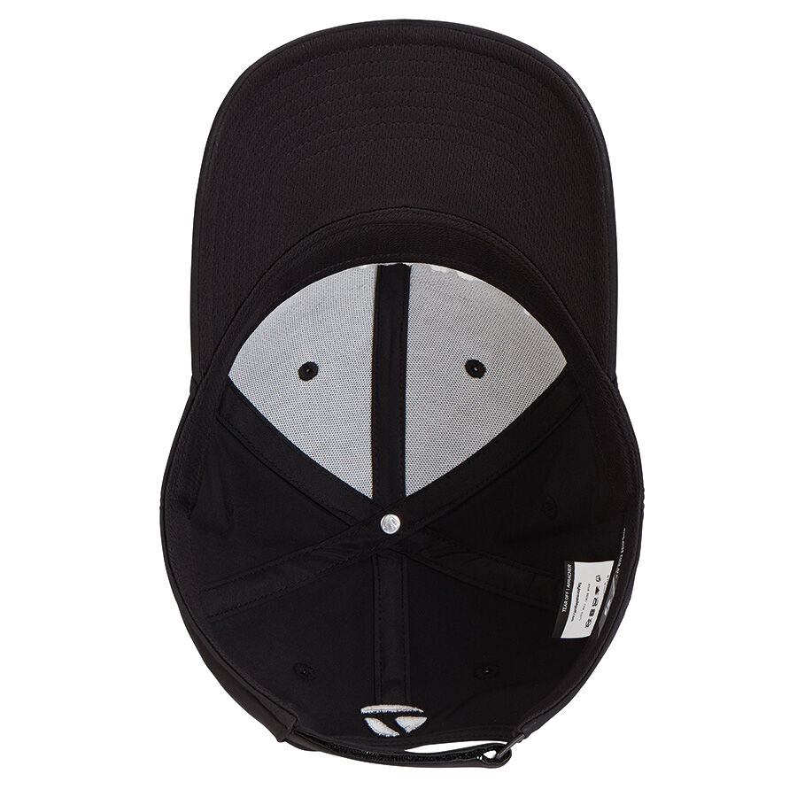 Performance Seeker Cap image number 4