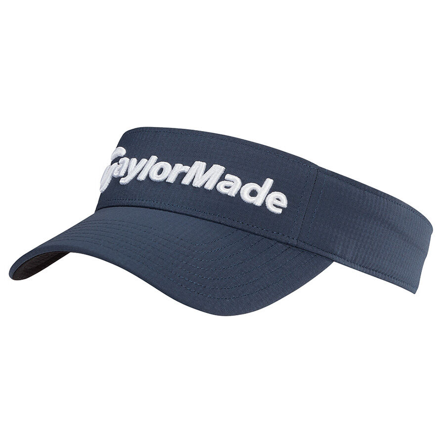 Womens Radar Visor image number 0