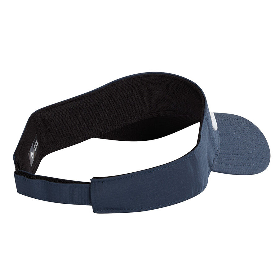 Womens Radar Visor image number 1