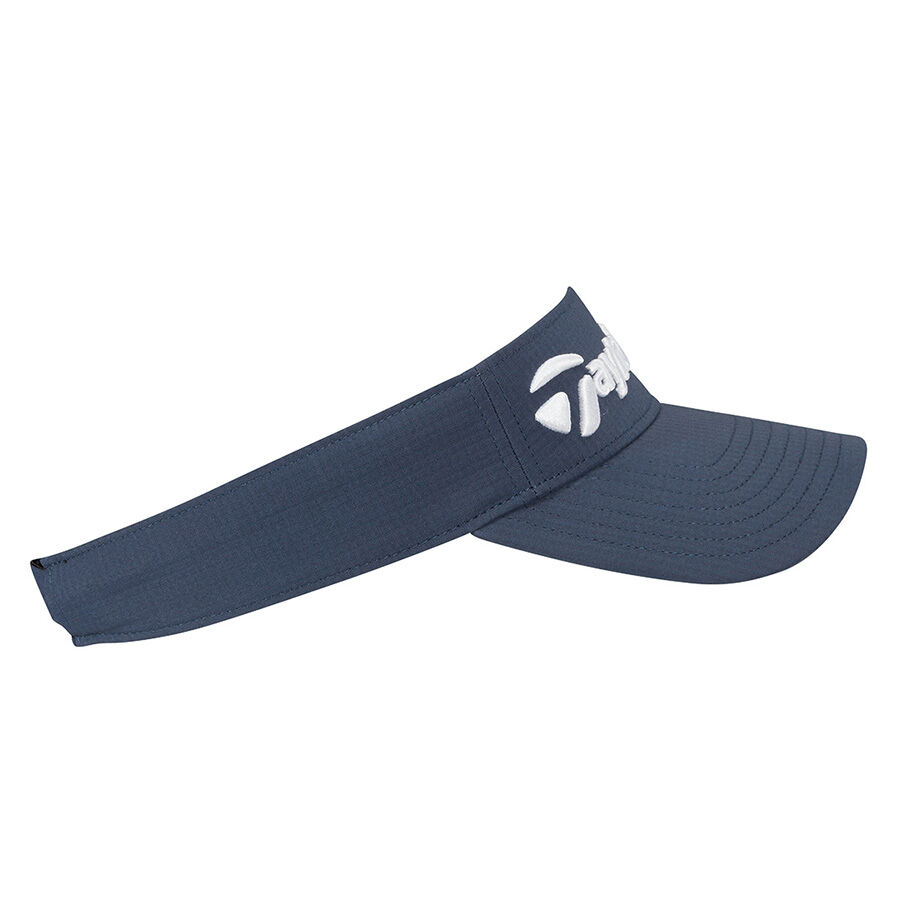 Womens Radar Visor image number 2