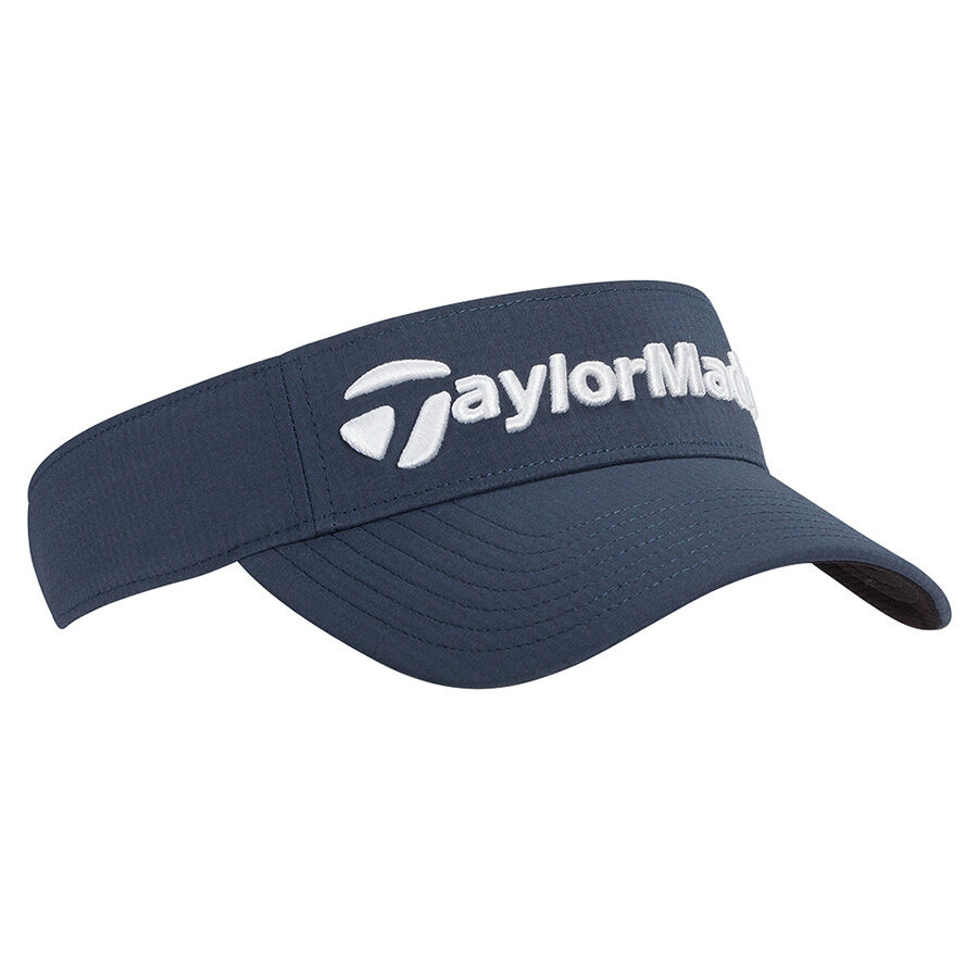 Womens Radar Visor image number 3