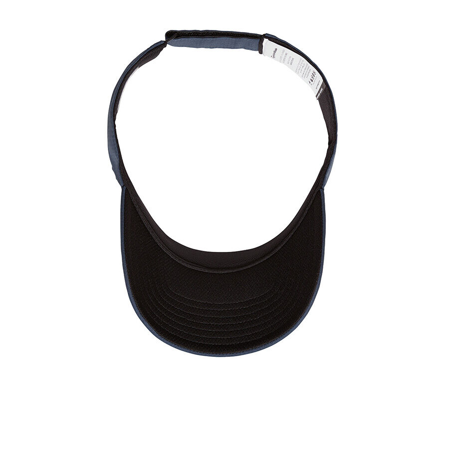 Womens Radar Visor image number 4