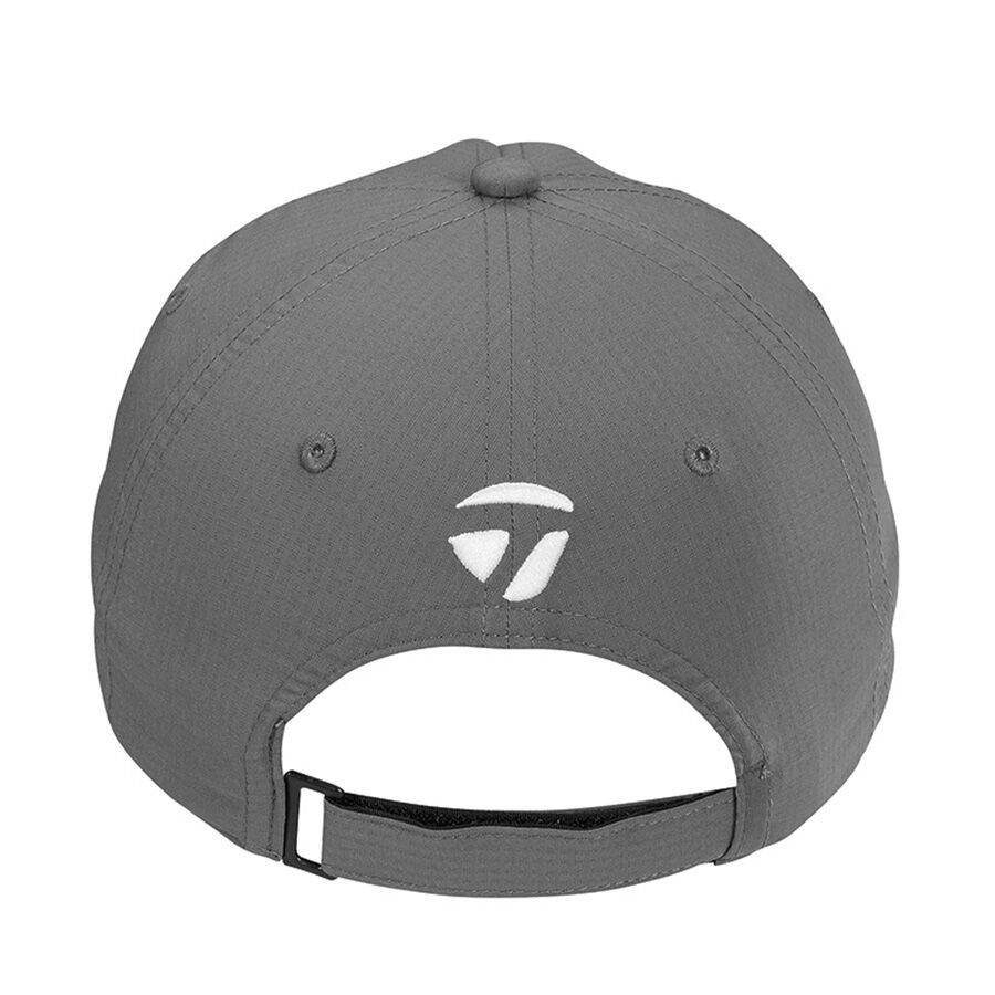 Womens Radar Cap image number 1