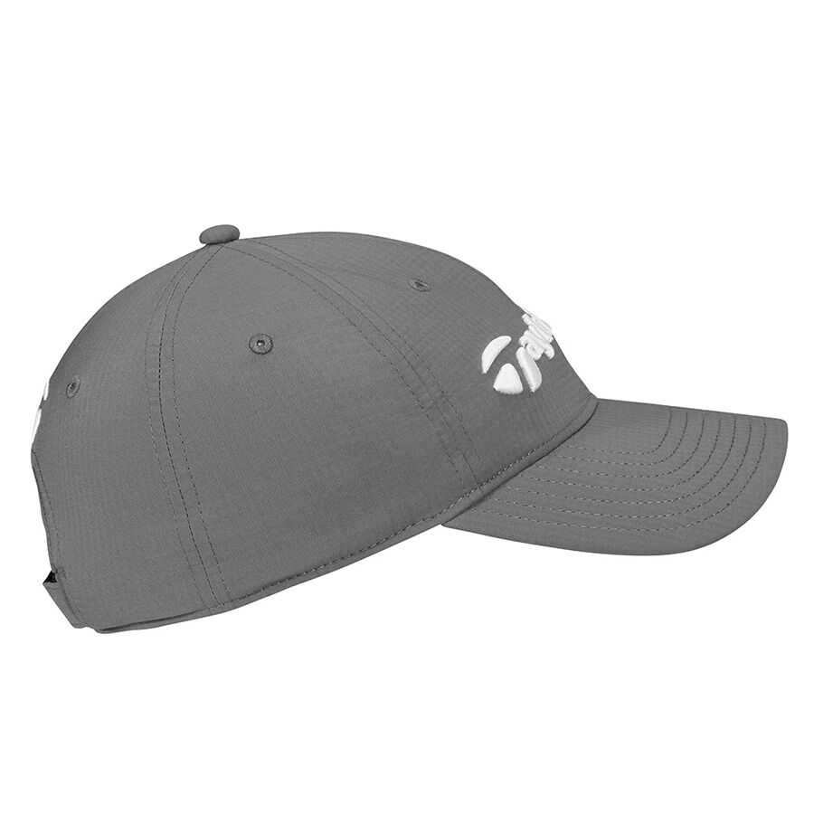 Womens Radar Cap image number 2