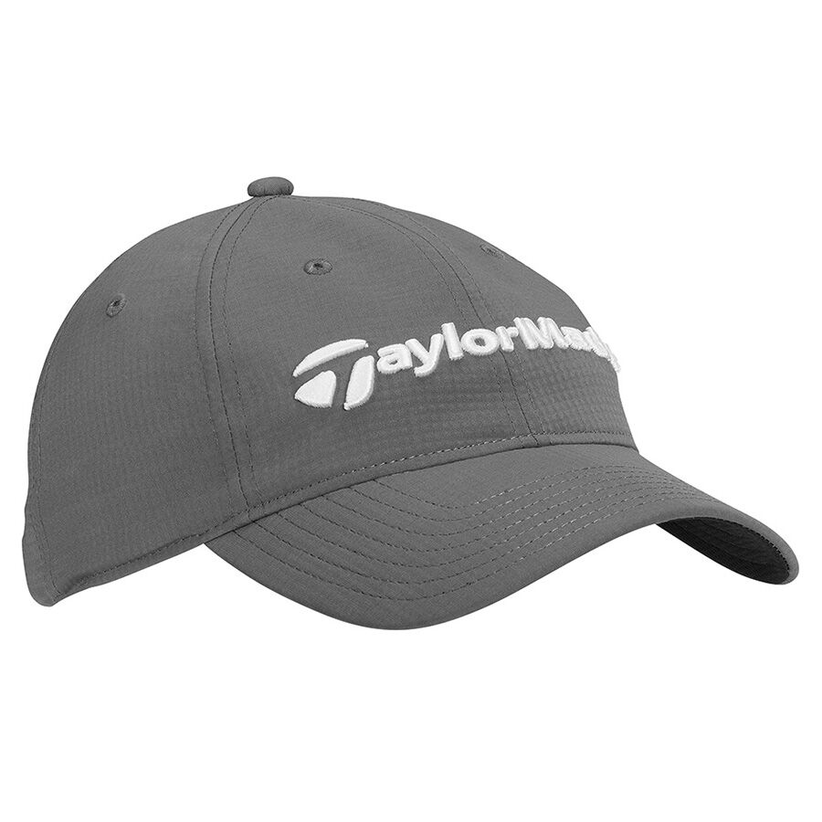 Womens Radar Cap image number 3