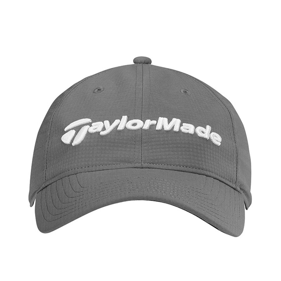 Womens Radar Cap image number 4
