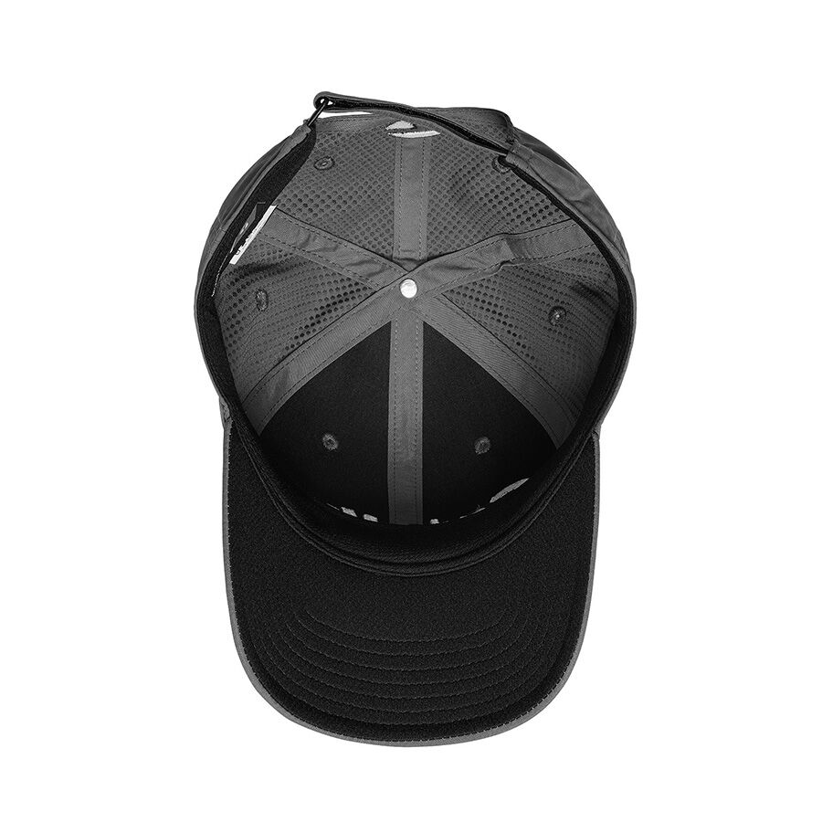 Womens Radar Cap image number 5