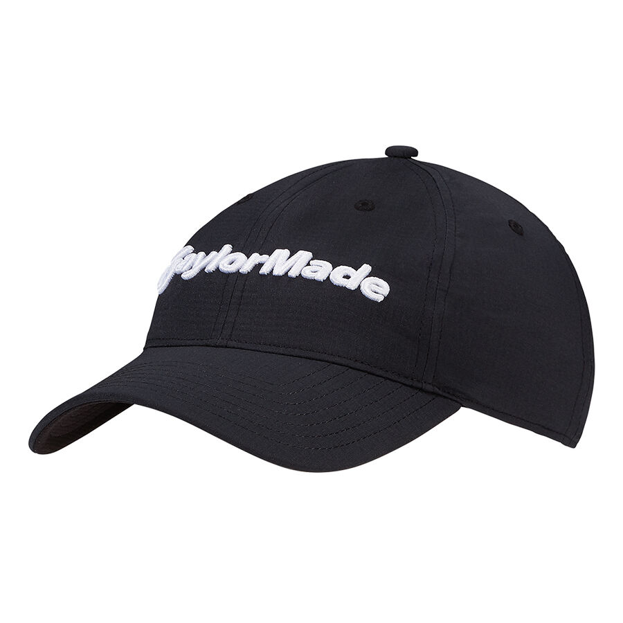 Womens Radar Cap image number 0