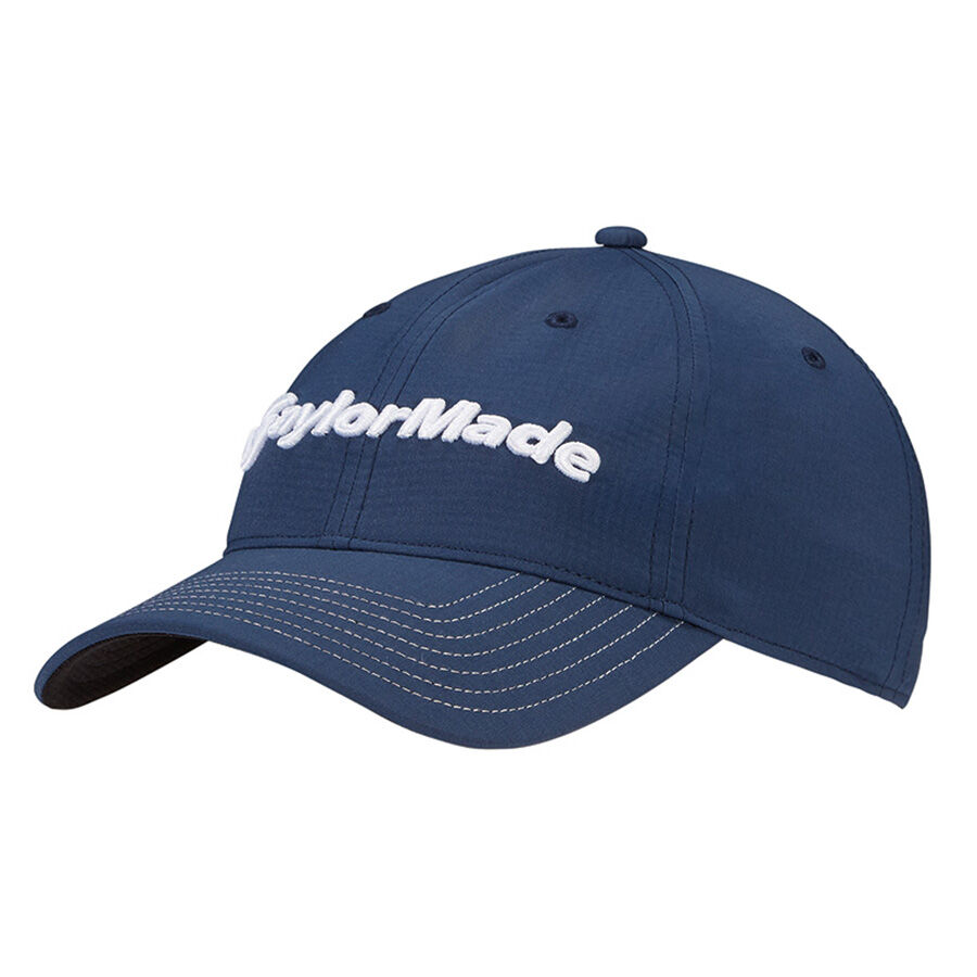 Womens Radar Cap image number 0