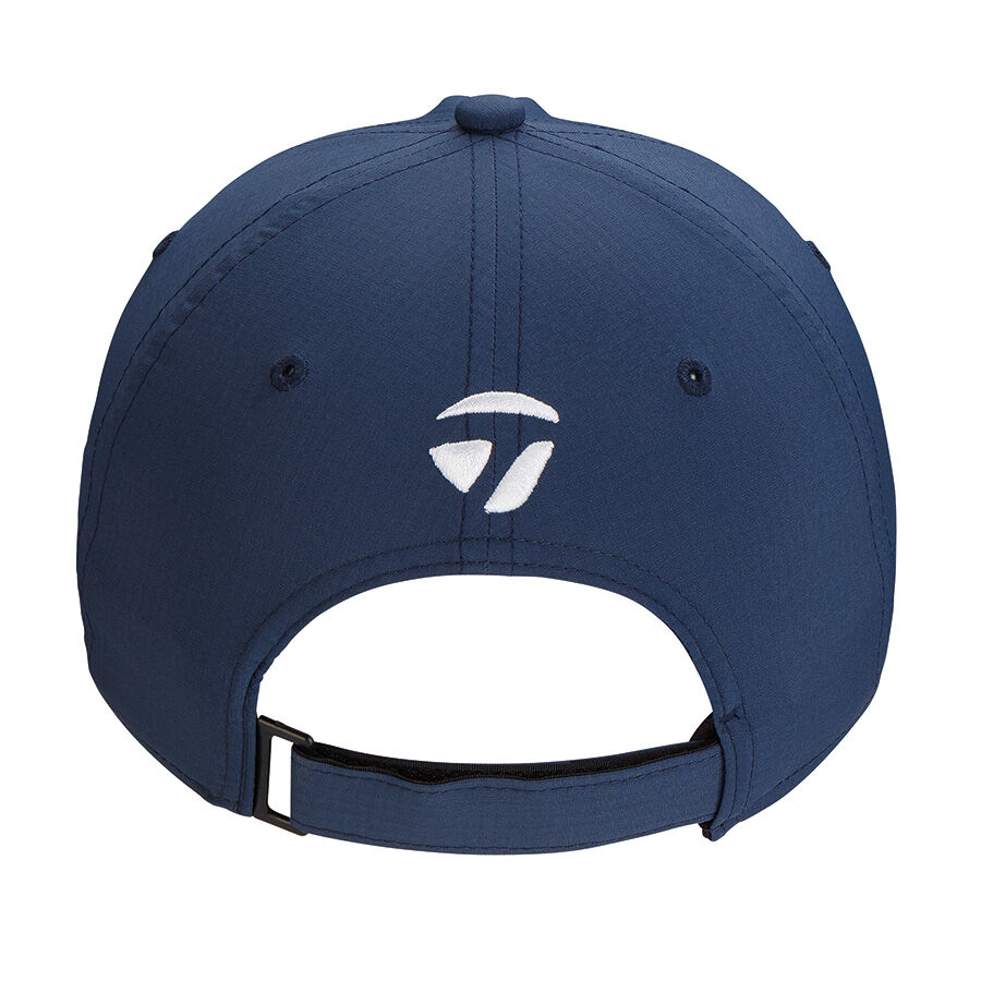 Womens Radar Cap image number 1